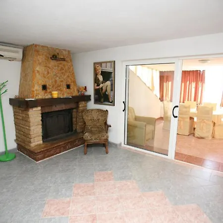 Marija 3* Trogir