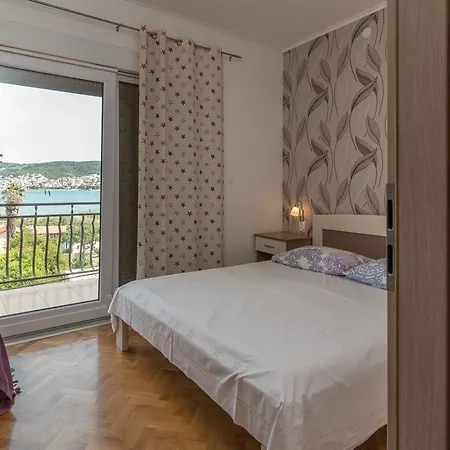 Gæstehus Marija 3*