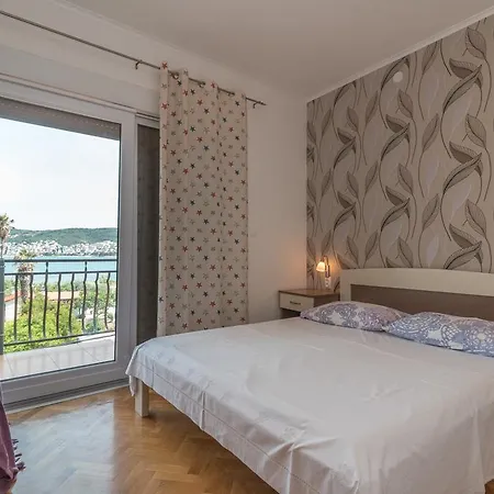 Marija Gostinjska kuća 3*