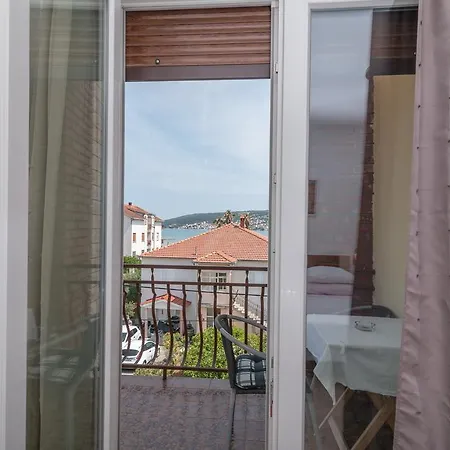 Marija Gostinjska kuća 3*