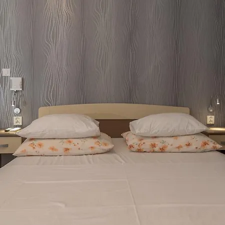 Marija Gostinjska kuća 3*