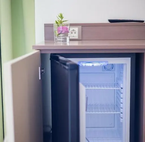 Marija Pensionat Trogir