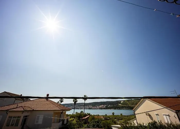 Marija Πανσιόν Τρογκίρ