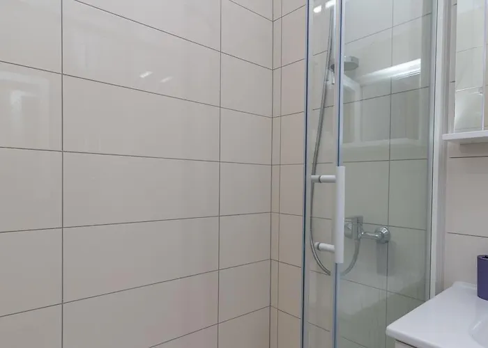 Marija Πανσιόν