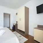 Marija 3*