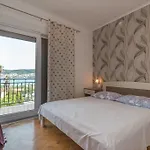 Marija Гостьовий будинок 3*