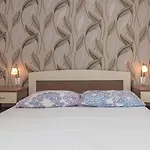 Marija Гостьовий будинок