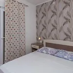 Marija Гостьовий будинок Трогір