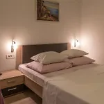 Marija Трогір