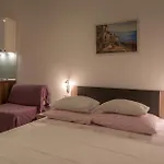 Marija Гостьовий будинок 3*