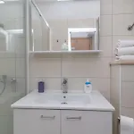 Marija Гостьовий будинок