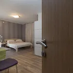 Marija 3*