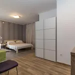 Гостьовий будинок Marija 3*