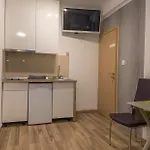 Marija Трогір