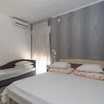 Гостьовий будинок Marija