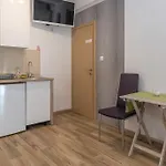 Marija