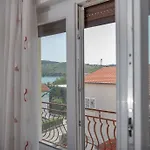 Marija